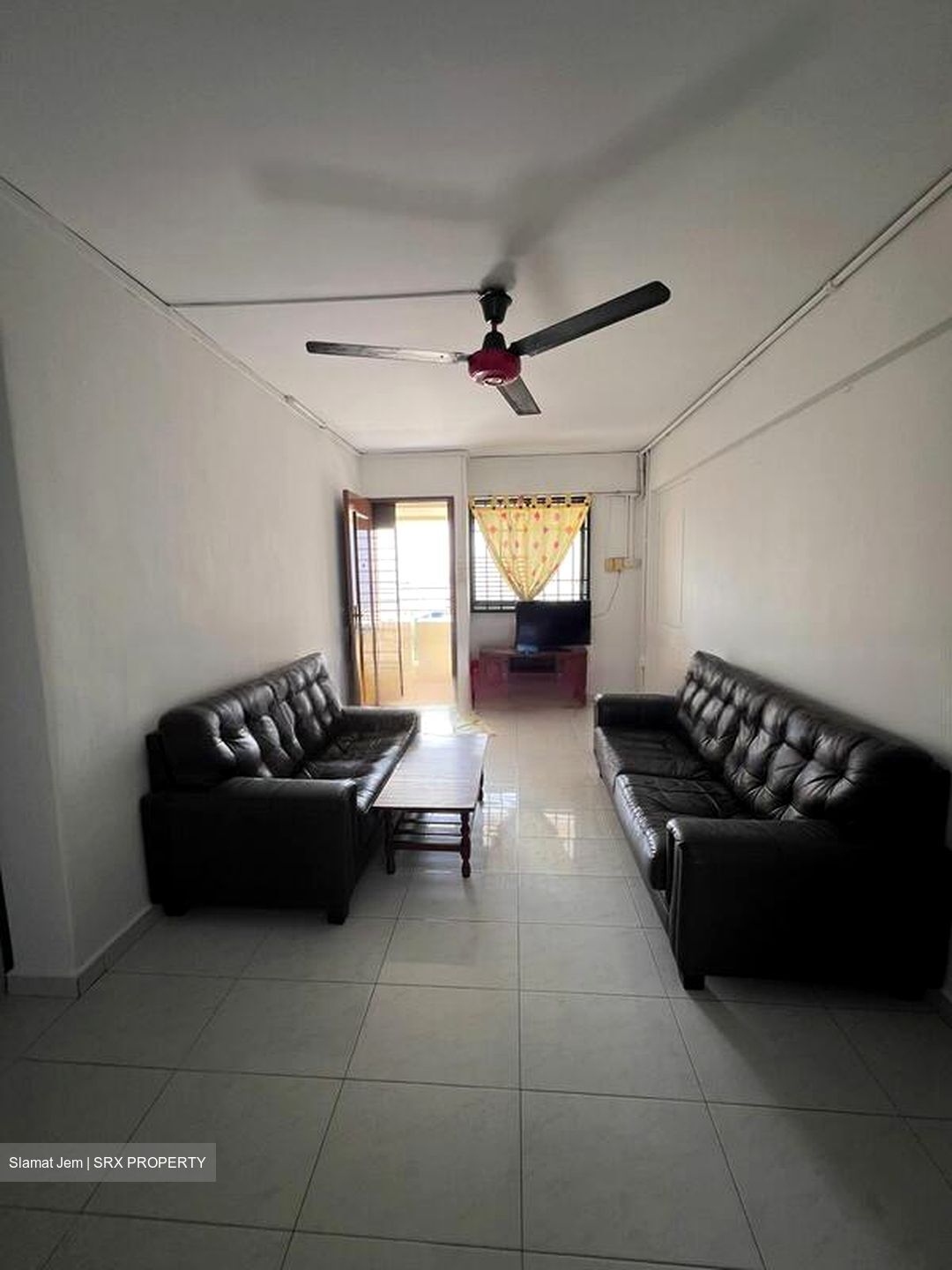 Blk 715 Vista 18 (Clementi), HDB 3 Rooms #476748331